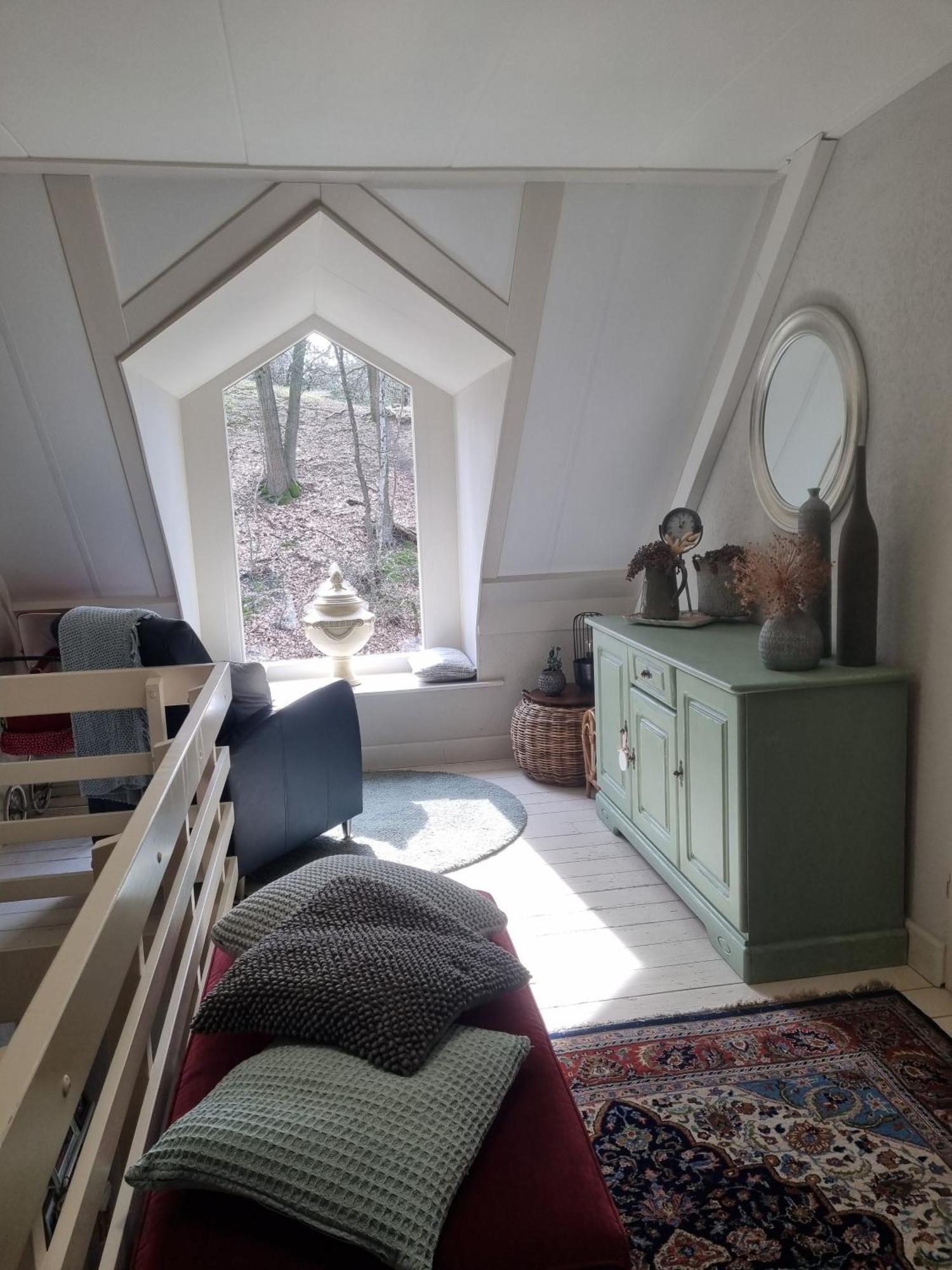 Aan De Beek Bed & Breakfast Arcen