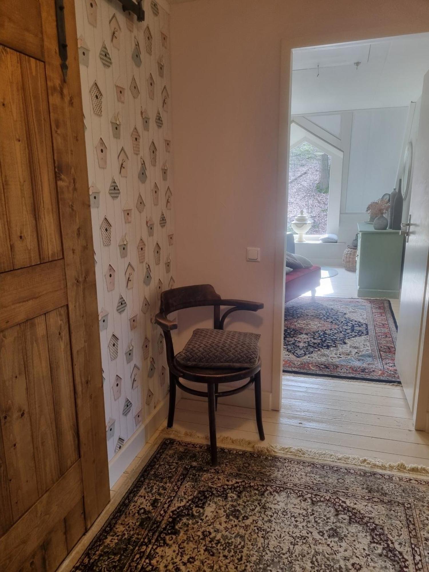 Aan De Beek Bed & Breakfast Arcen