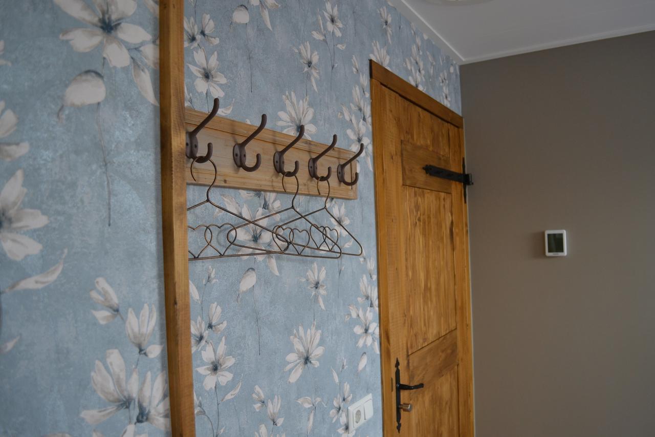 Bed & Breakfast Aan De Beek Arcen